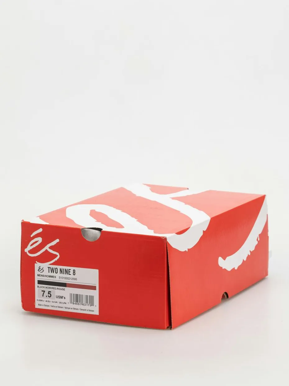 eS Two Nine 8 Schuhe