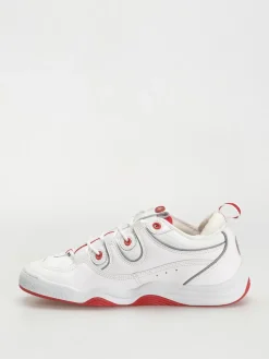 eS Two Nine 8 Schuhe