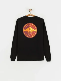 Etnies 3 Pines Longsleeve