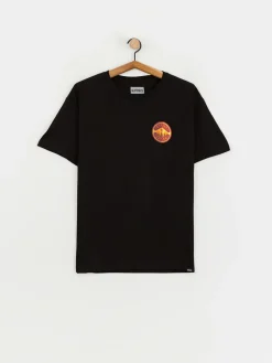 Etnies 3 Pines T-Shirt