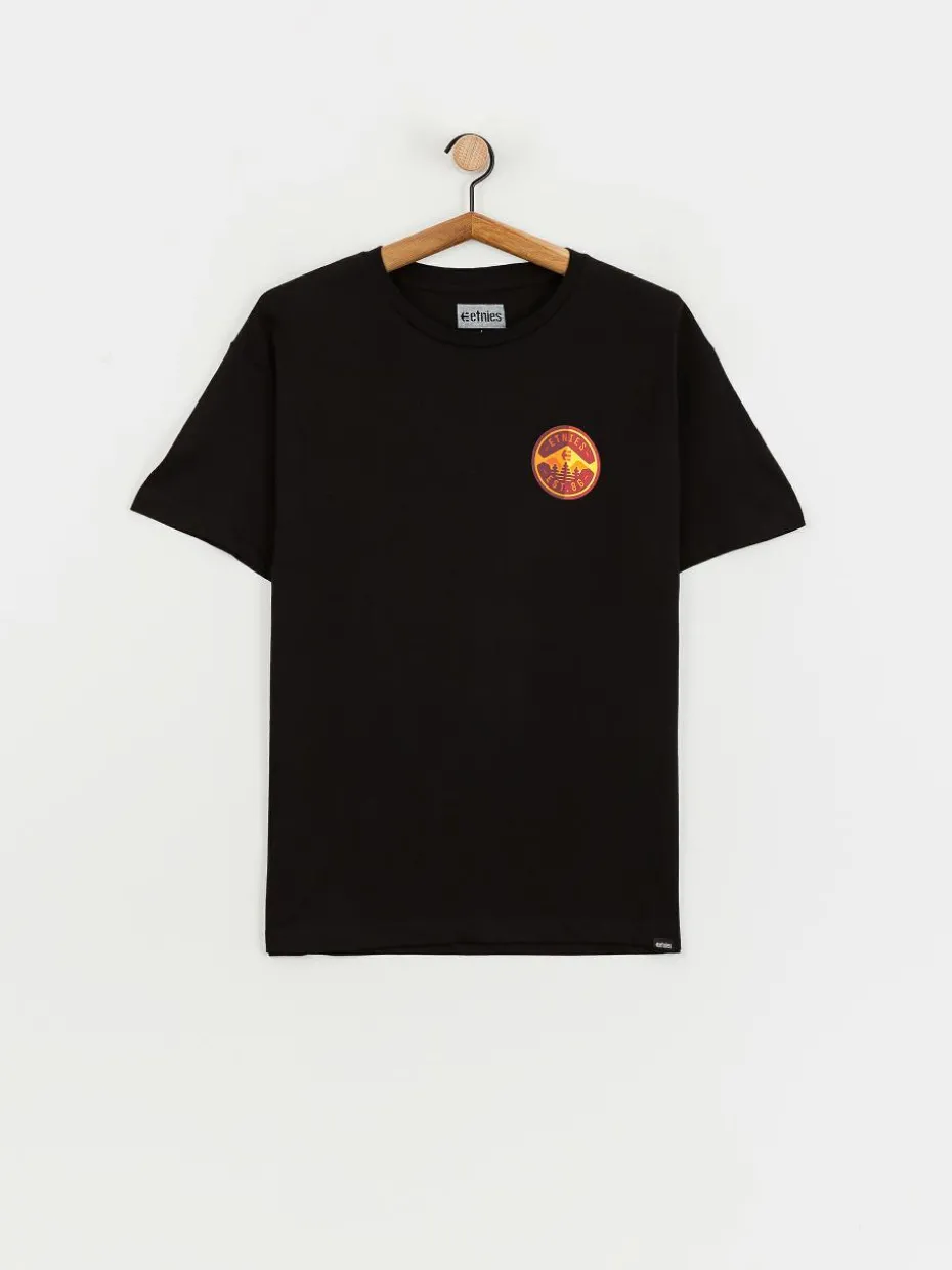 Etnies 3 Pines T-Shirt