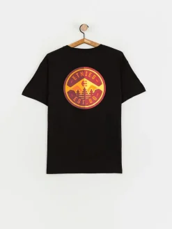 Etnies 3 Pines T-Shirt