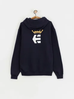 Etnies Ag Arrow HD Hoodie