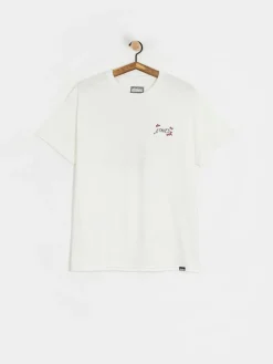 Etnies Bad Chick T-Shirt