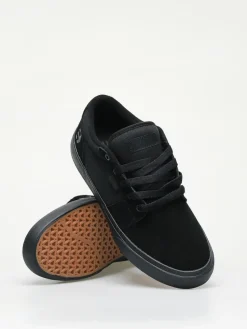 Etnies Barge Ls Schuhe