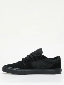 Etnies Barge Ls Schuhe