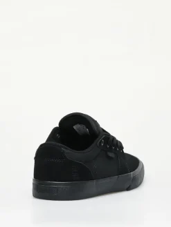 Etnies Barge Ls Schuhe