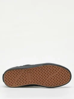 Etnies Barge Ls Schuhe