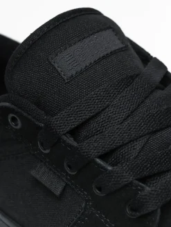 Etnies Barge Ls Schuhe