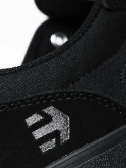 Etnies Barge Ls Schuhe