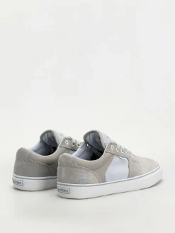 Etnies Barge Ls Schuhe