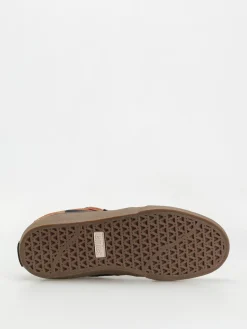 Etnies Barge Ls Schuhe