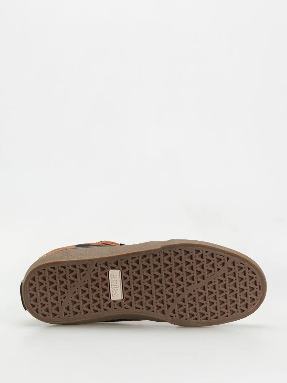 Etnies Barge Ls Schuhe