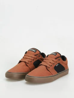 Etnies Barge Ls Schuhe