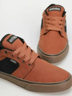 Etnies Barge Ls Schuhe