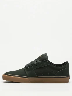 Etnies Barge Ls Schuhe