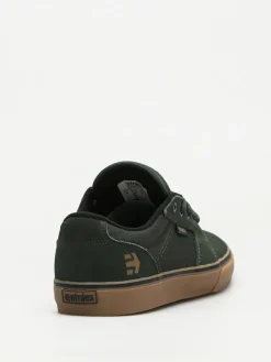 Etnies Barge Ls Schuhe