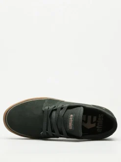 Etnies Barge Ls Schuhe