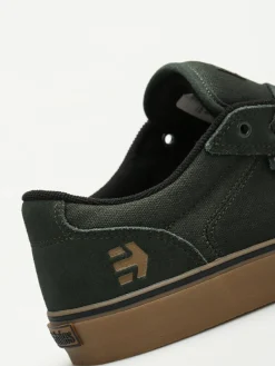 Etnies Barge Ls Schuhe