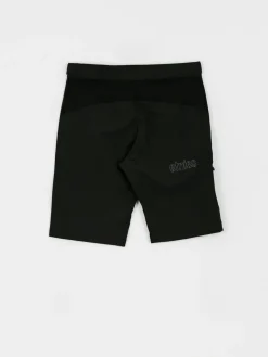 Etnies Big Ride Overshort Shorts