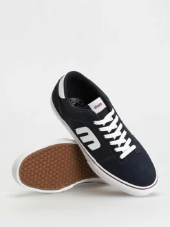 Etnies Calli Vulc Schuhe