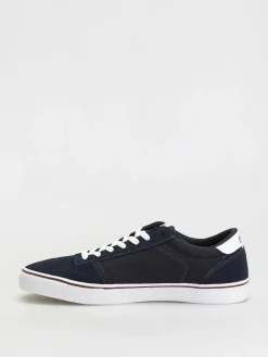 Etnies Calli Vulc Schuhe