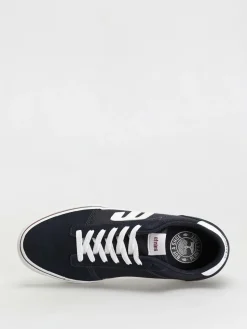 Etnies Calli Vulc Schuhe