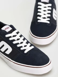 Etnies Calli Vulc Schuhe