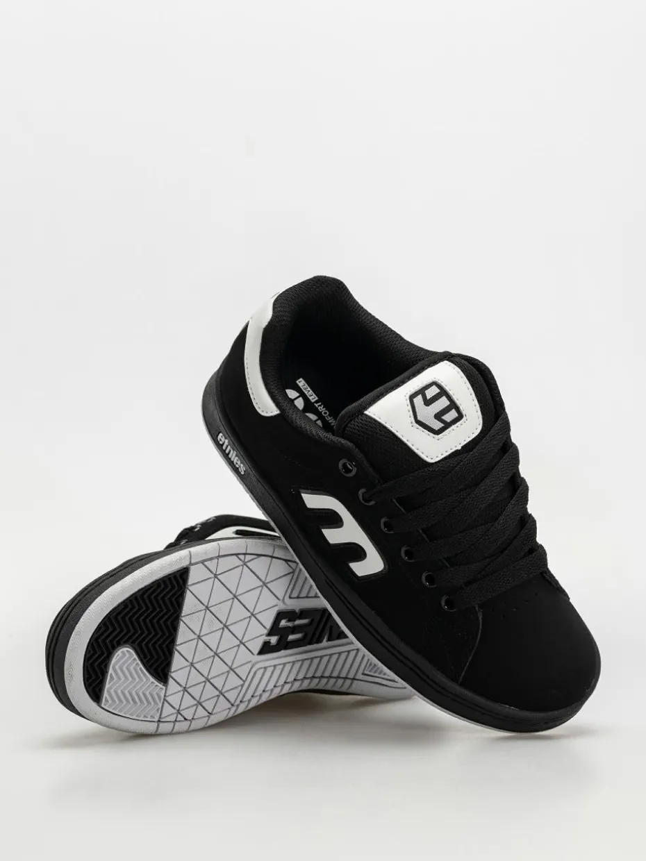 Etnies Callicut Schuhe