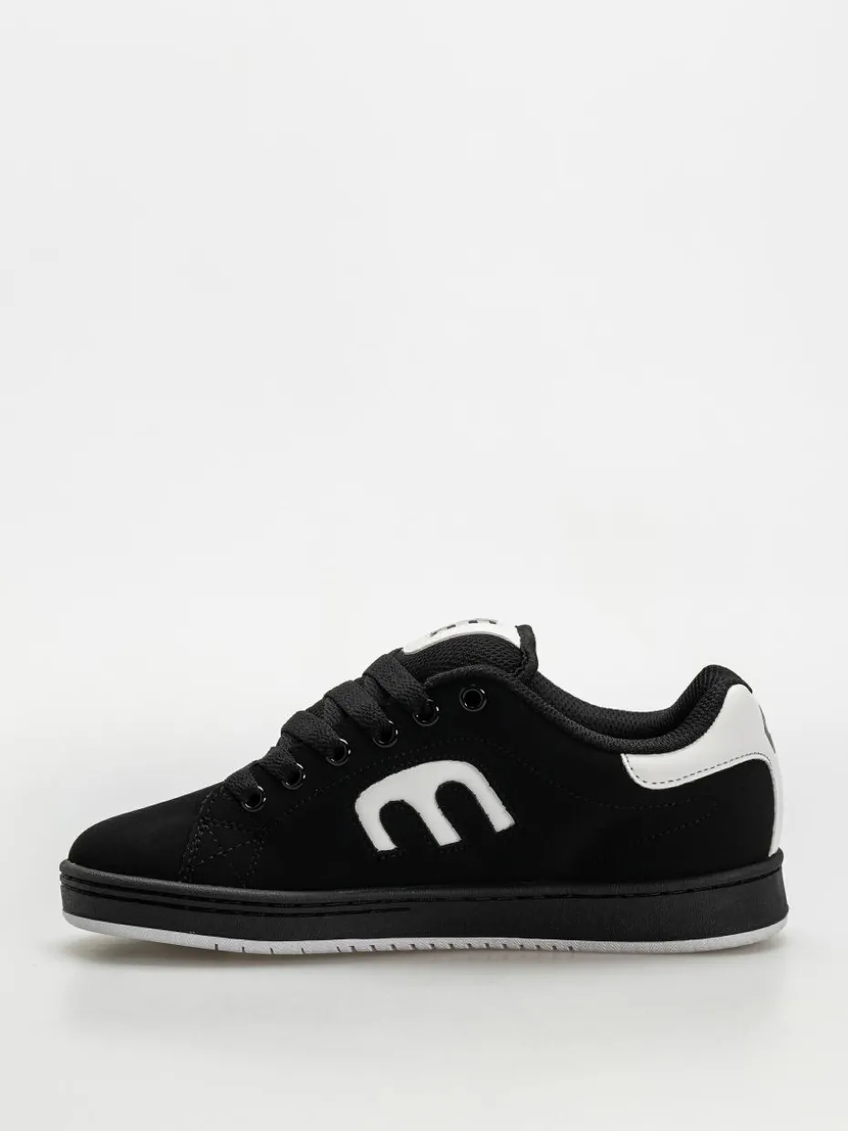 Etnies Callicut Schuhe