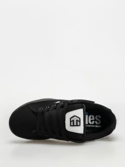 Etnies Callicut Schuhe