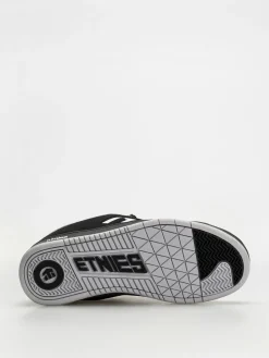 Etnies Callicut Schuhe