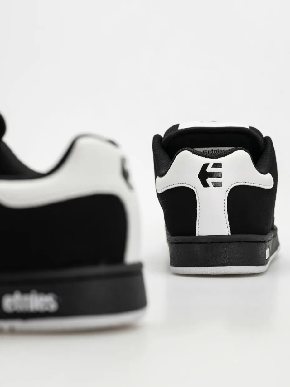 Etnies Callicut Schuhe