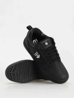 Etnies Camber Michelin Schuhe