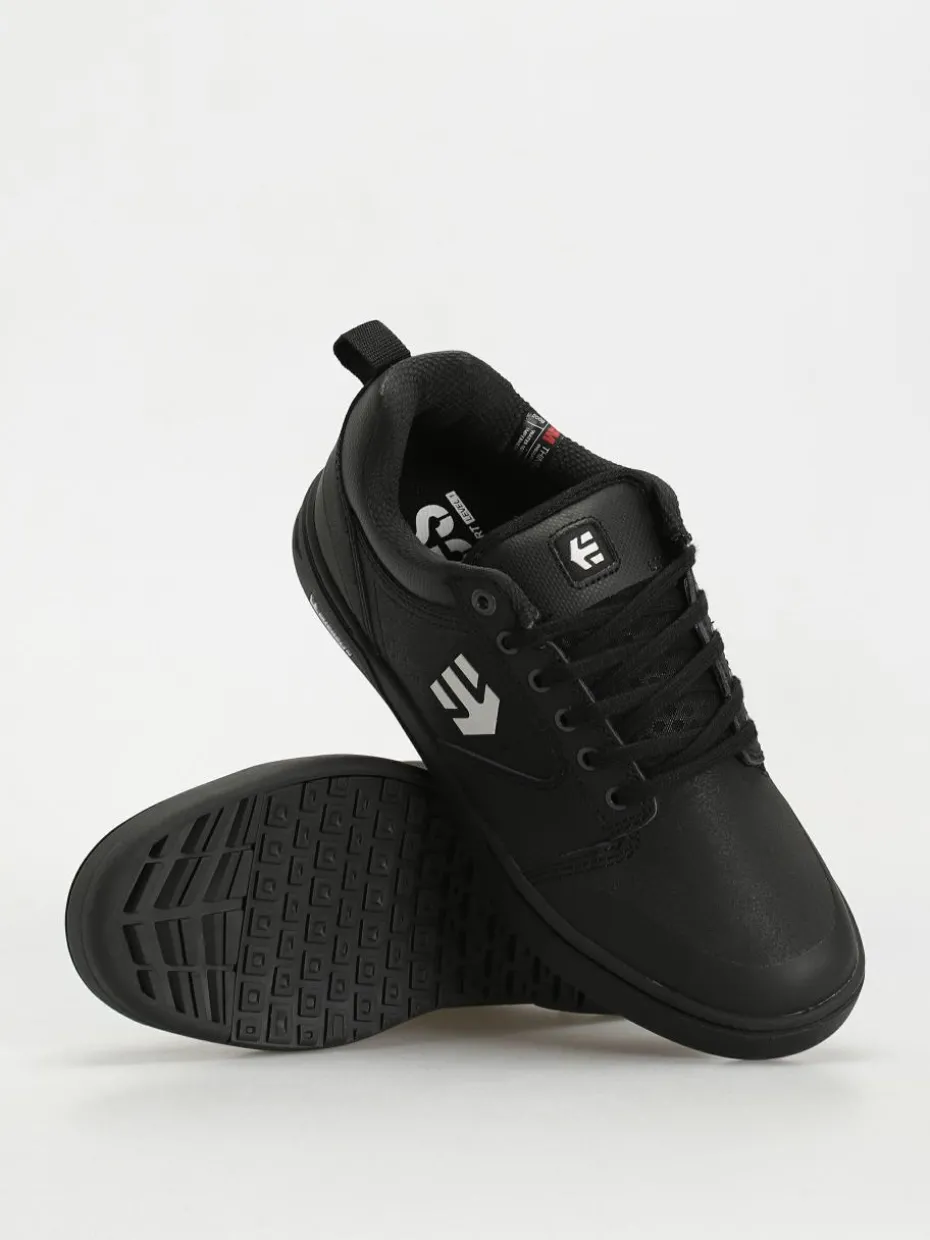 Etnies Camber Michelin Schuhe