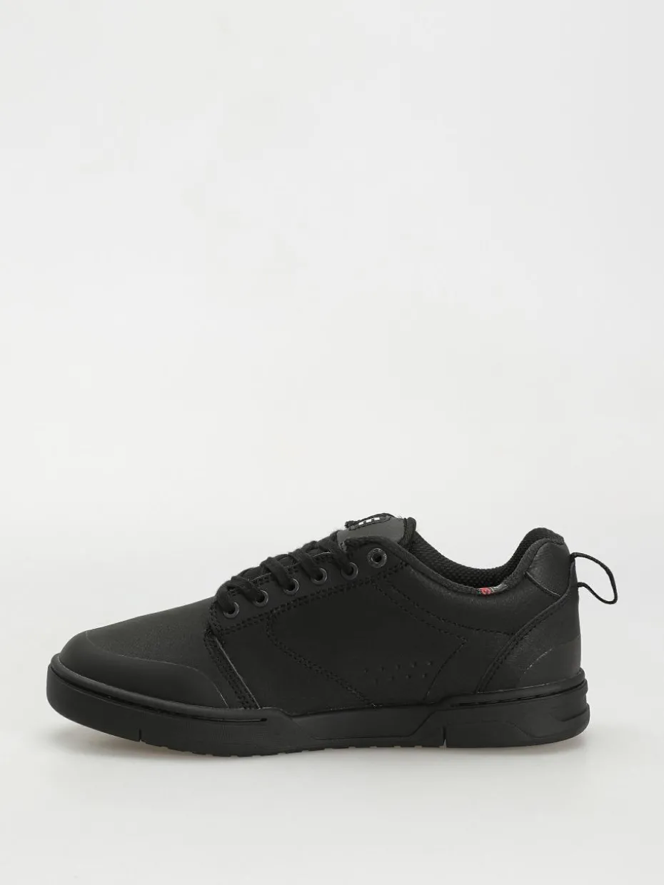 Etnies Camber Michelin Schuhe