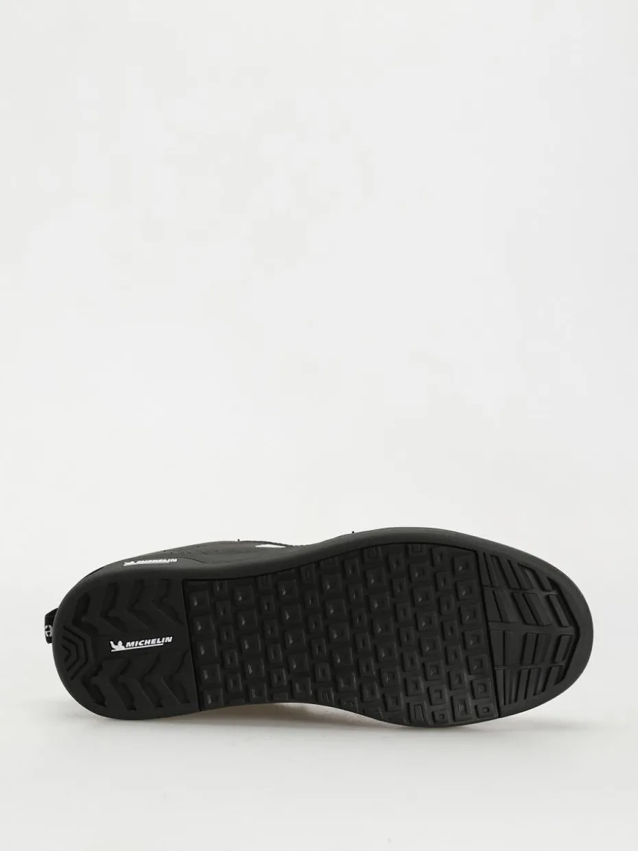 Etnies Camber Michelin Schuhe