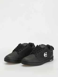 Etnies Camber Michelin Schuhe
