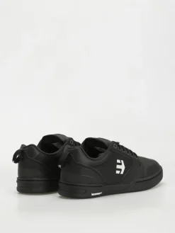Etnies Camber Michelin Schuhe
