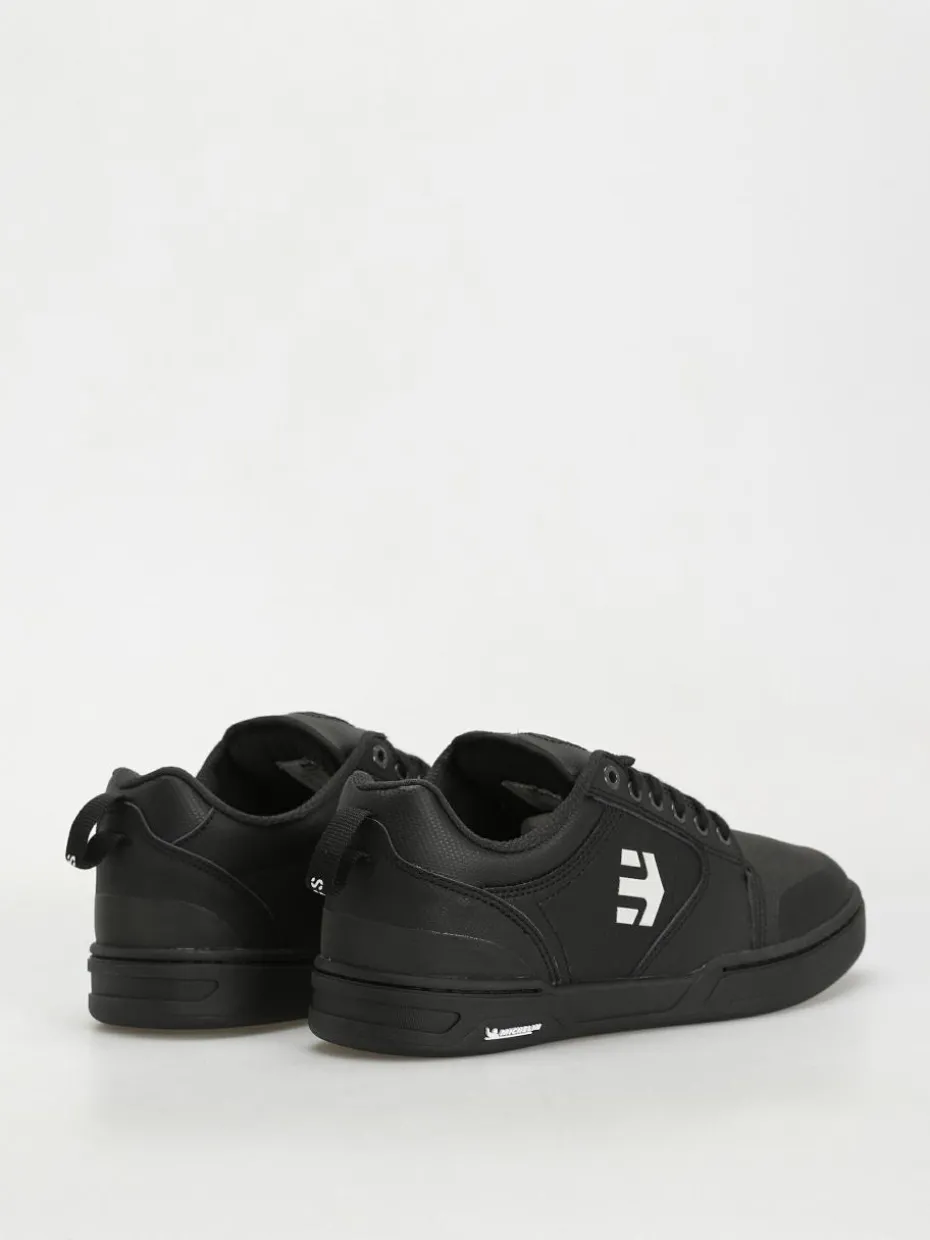 Etnies Camber Michelin Schuhe