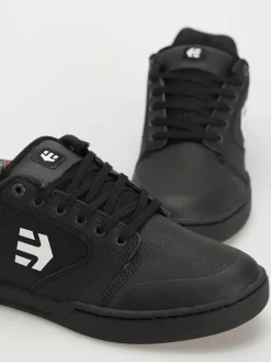 Etnies Camber Michelin Schuhe