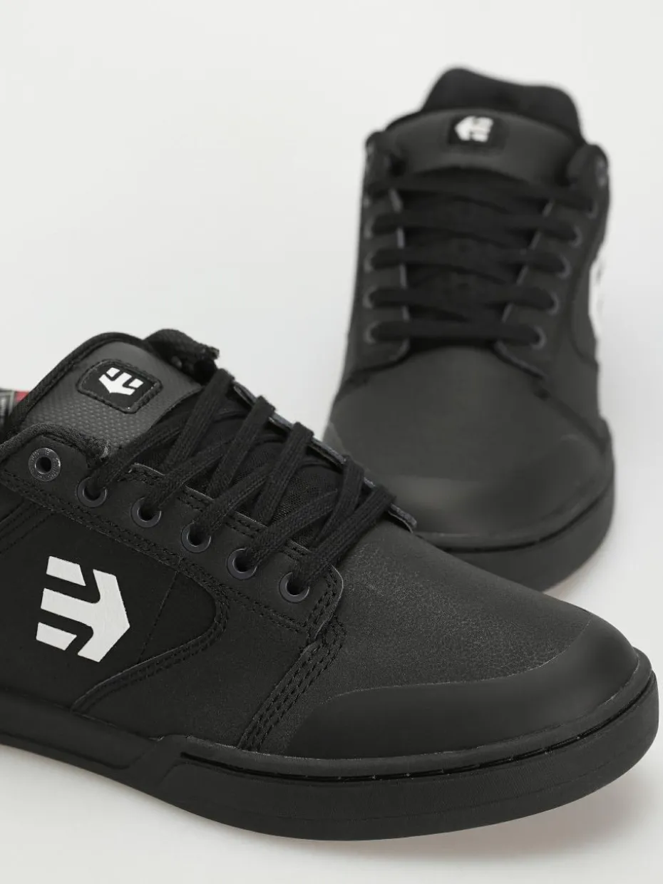 Etnies Camber Michelin Schuhe