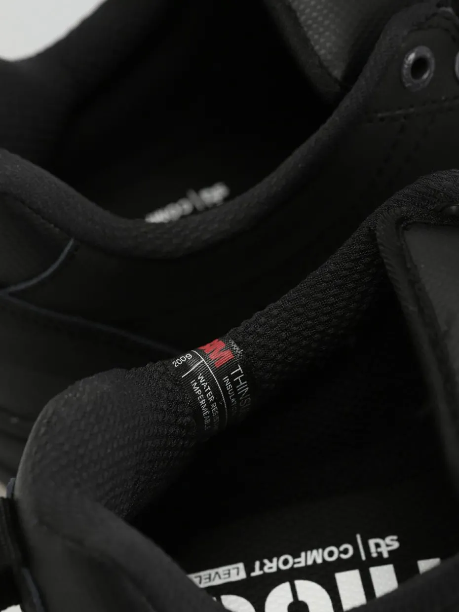 Etnies Camber Michelin Schuhe