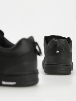 Etnies Camber Michelin Schuhe