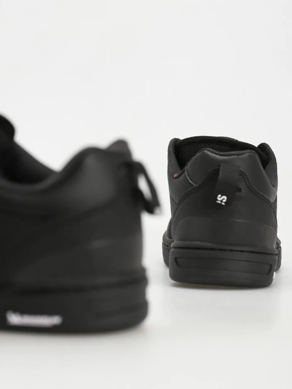 Etnies Camber Michelin Schuhe