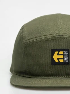 Etnies Camp Cap