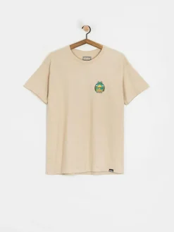 Etnies Camp Vibes T-Shirt