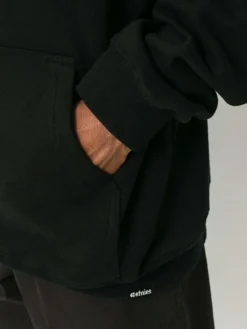 Etnies Classic Icon HD Hoody