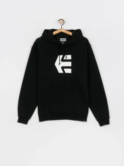 Etnies Classic Icon HD Hoody