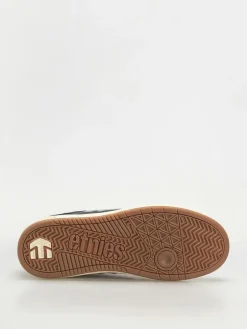 Etnies Cresta Schuhe